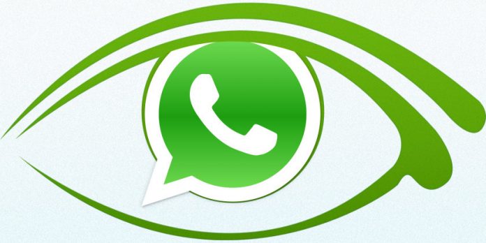 WhatsApp-2.13.4