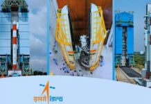 ISRO ने SpaDeX डॉकिंग प्रक्रिया को फिर से किया स्थगित, नई तिथि जल्द होगी घोषित…