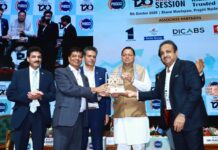 अब उत्तराखंड बनेगा इंडिया का अगला बिज़नेस हब? जानिए क्या बोले मुख्यमंत्री धामी दिल्ली में!