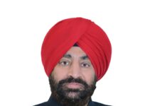 ‘सशस्त्र सेना झण्डा दिवस’ हमें हमारे सशस्त्र बलों की वीरता, अनुशासन और राष्ट्र सेवा के अद्वितीय समर्पण का कराता है स्मरण- राज्यपाल