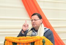 त्रिपुरा के छात्र की हत्या के मामले में सरकार सख्त,मुख्यमंत्री ने कहा-ऐसी घटना कतई स्वीकार्य नहीं