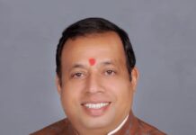 बीकेटीसी द्वारा शीतकालीन यात्रा को किया जा रहा प्रोत्साहित : हेमंत द्विवेदी