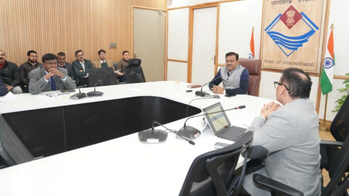 देहरादून