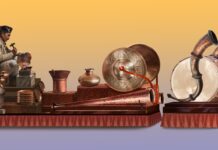 भारत पर्व पर प्रदर्शित होगी “आत्मनिर्भर उत्तराखण्ड” की झांकी, 26 से 31 जनवरी तक लालकिले पर दिखेगी झलक आत्मनिर्भर उत्तराखण्ड की झांकी