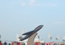 WINGS INDIA 2026 में उत्तराखंड को बड़ी सफलता, एविएशन इकोसिस्टम में सर्वश्रेष्ठ राज्य का राष्ट्रीय पुरस्कार