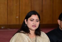 लोकसंस्कृति और परंपराओं के संरक्षण का मंच बनेगा उत्तरायणी कौथिक महोत्सव-गीता धामी