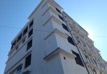 रायपुर सीएचसी के उच्चीकरण से क्षेत्र को बड़ी स्वास्थ्य सौगात,तीन लाख से अधिक आबादी को मिलेगा आधुनिक चिकित्सा सुविधाओं का लाभ