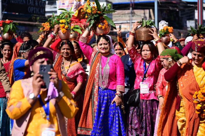 देहरादून