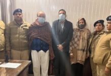 तिब्बती मार्केट में हुई युवक की हत्या का दून पुलिस ने किया खुलासा,मृतक व्यक्ति का अपनी माँ व उसके सहयोगियों के साथ सम्पत्ति को लेकर चल रहा था विवाद