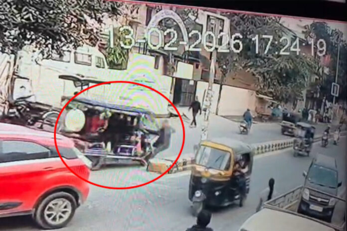 हल्द्वानी