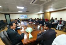 अच्छी खबर : दूर होगा जाम का झाम, 11 स्थानों पर जल्द मिलेगी पार्किंग सुविधा