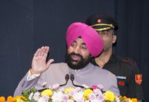 चारधाम यात्रा को सुरक्षित बनाने के लिए चिकित्सा एवं सड़क सुरक्षा पर मंथन, यात्रा के लिए जागरूकता पर जोर