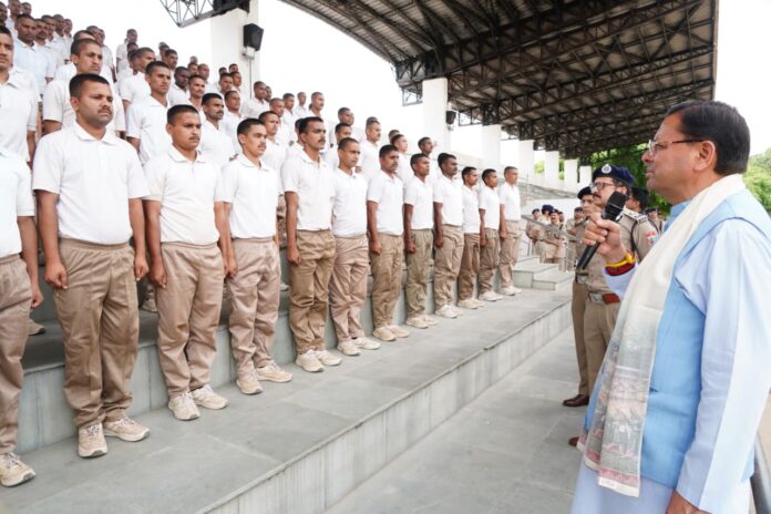 WhatsApp Image 2026-04-04 at 4.39.57 PM