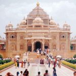 ahmd_metro_akshardham