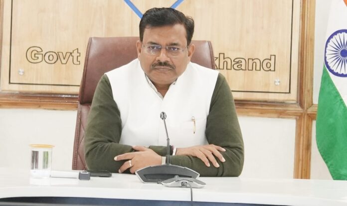 ANAND VARDHAN