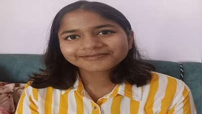 सीबीएसई बोर्ड का 12वीं का परिणाम जारी, रुद्रपुर की अनुष्का प्रीतम ने 99