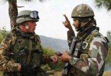 अगले महीने अब तक का सबसे बड़ा ‘युद्धाभ्यास’ करने जा रही भारतीय सेना, स्ट्राइकर को भारत ला सकती है अमेरिकी सेना।