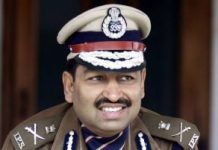 आतंकी हीरा सिंह के एनकाउंटर की पूरी कहानी “तराई में आतंक की दस्तक”, वरिष्ट IPS अधिकारी अशोक कुमार की जुबानी…