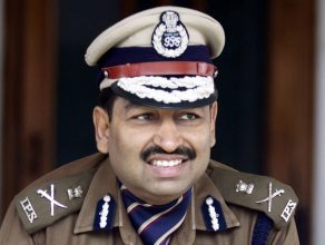 आतंकी हीरा सिंह के एनकाउंटर की पूरी कहानी “तराई में आतंक की दस्तक”, वरिष्ट IPS अधिकारी अशोक कुमार की जुबानी…