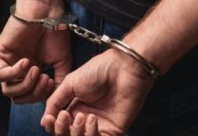 उत्तराखंड: बिना वीजा रह रही बांग्लादेशी महिला गिरफ्तार