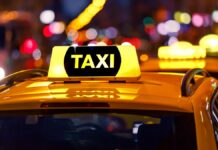 ओला ऊबर की अब नहीं चलेगी मनमानी, मोदी सरकार ने शुरू की भारत टैक्सी