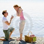 boyfriend-proposing-to-girlfriend-7329691