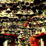 chitai-temple-bells-almora