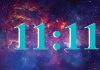 आखिर क्यों दिखाई देता है 11:11 नंबर बार-बार? जानिए..!!!