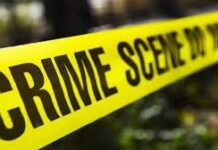 चमोली में बीच रास्ते में बच्चे का कटा सिर मिलने से हड़कंप, धड़ की तलाश जारी crime scene