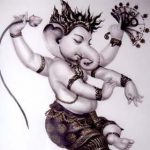 dancing-ganesh