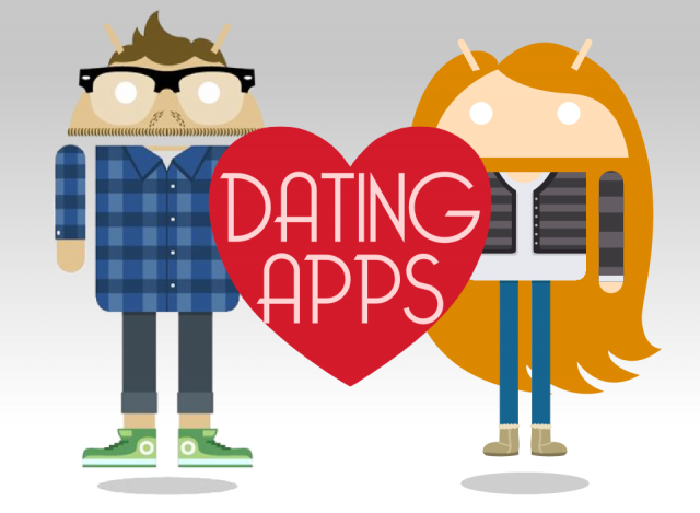 dating-apps-640x469