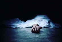 हल्द्वानी में दो सगे भाइयों की संदिग्ध मौत, दोनों शवों के साथ बरामद हुई शराब की बोतलें