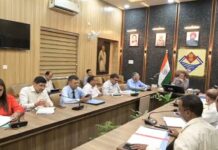 कारगिल विजय दिवस पर देशभक्ति के गीतों से गूंजेगा शहर, स्कूली बच्चों के बीच होंगी प्रतियोगिताएं