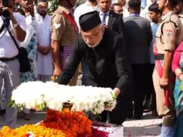 dehradun news