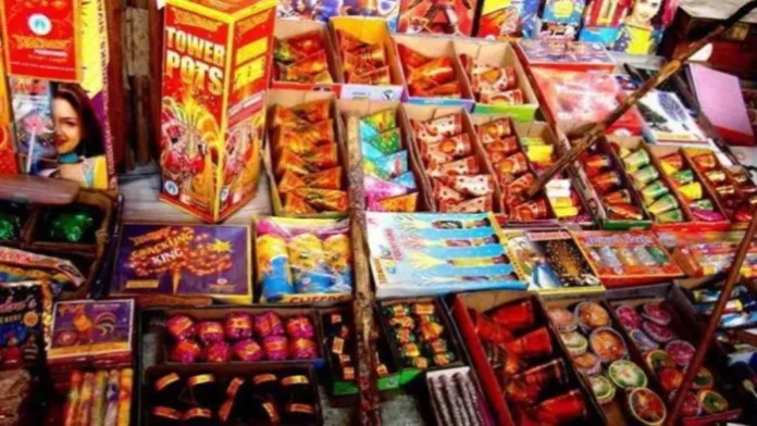 dehradun patakhe