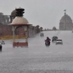delhi-rains-580×395-300×204