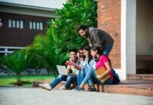 सरकारी नौकरी की तैयारी कर रहे युवाओं के लिए बड़ी खबर, उत्तराखंड में जल्द शुरू होगी फ्री कोचिंग योजना