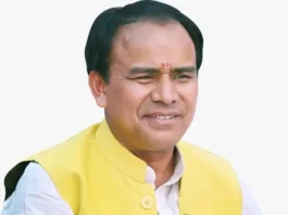 dhansingh rawat