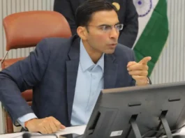 dm savin bansal