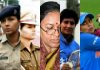 देश के लिए मिसाल – उत्तराखंड की ये नारी शक्तियां!