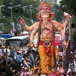 ganesh-immersion-pr