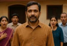 गुरुग्राम में चौंकाने वाली घटना: परिवार ने कर दिया अंतिम संस्कार, अगले दिन शख्स लौटा जिंदा l