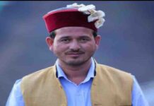 उत्तराखंड : पटवारी पेपर लीक केस में हाकम सिंह को हाईकोर्ट से जमानत