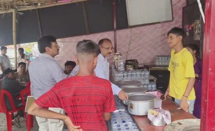 haridwar