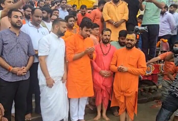 haridwar