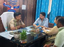 हरिद्वार में अवैध गृह प्रसव पर कार्रवाई, 18 दाईयों पर कसा शिकंजा haridwar news