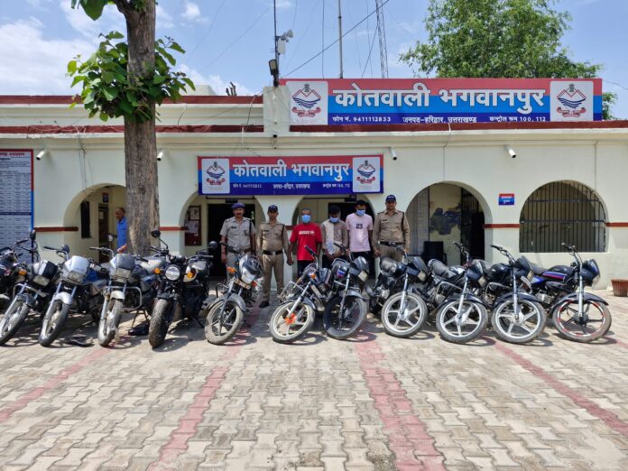 haridwar news