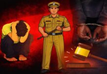 उत्तराखंड: नाबालिग बच्चे से कुकर्म के मामले में आरोपी दोषी करार, कोर्ट ने सुनाई 10 साल की सजा haridwar rape case minor boy