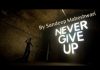“ONE VIDEO CAN CHANGE UR LIFE”