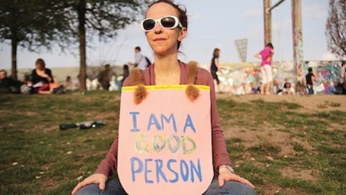 i-am-a-good-personi-am-a-bad-person